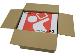 ̑ zpi{[ A3 L 120TCY 450×330×410mm 20[s]