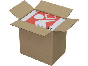 ̑ ^i{[ S B4 No.4 385×275×400 20 r[s]