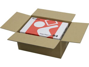 ̑ ^i{[ MTCY No.1 410×310×190 20[s]