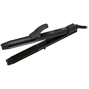 B_TX[ VIDAL SASSOON VSI-3050-KJ ubN 2WAY J[/Xg[g wAAC 2iKx/30mm/60W VSI3050KJ