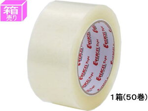 ZLXC Go[ZOPPe[v 90 50mm×50m  50[s]