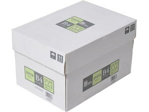 APP J[Rs[p O[ B4 500×5[s]