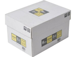 APP J[Rs[p N[ B4 500×5[s]