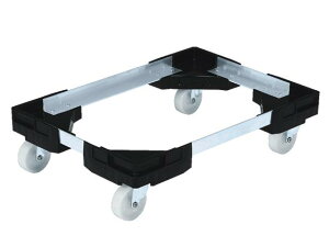 Ob TL[t[ 40L50LReip[s]