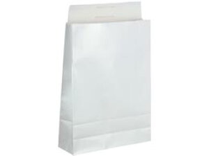 X[p[obO R[eBOz  100[s]