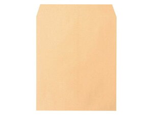 t Ntg A3p 385×450mm 120g^m2 100[s]