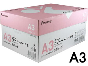 Forestway Rs[y[p[PII A3 500×5[s]
