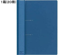 RN t@Xi[t@Cq|[gr A4^e 2 100e  20[s]