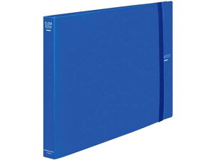 RN N[ubN ֎ A3R 30 w34mm [s]