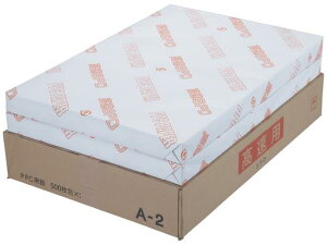 �y�ΏۃV���b�v���� �撅�t���b�V���N�[�|���z���i���� PPC����SPD 500��×2��[����s��]