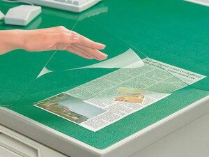 RN fXN}bg GRm~[^Cv ~t 902×622 O[[s]