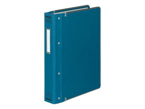 RN oC_[MP z\ B5^e 26 [s]