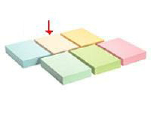 ̑ F㎿ A4 Ō AC{[F 400[s]