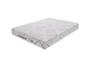 xmtCrWlXCmx[V ʃR[g JDR[g A3 250[s]