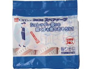 jgY ItBXRR XyAe[v 3[s]