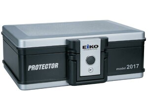 ̑ ωΖh PROTECTOR A4[s]