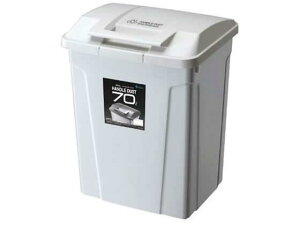 AXx nhtJ[ʃy[ 70L zCg[s]