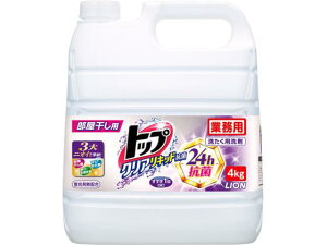 ̑ gbv NALbh R 4kg[s]