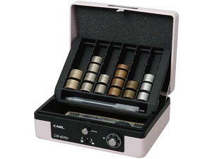 �J�[�������� �L���b�V���{�b�N�X A6�T�C�Y �s���N[����s��]