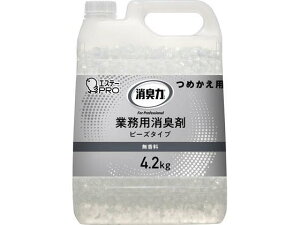GXe[ L͋Ɩpr[Y^Cv l 4.2kg [s]