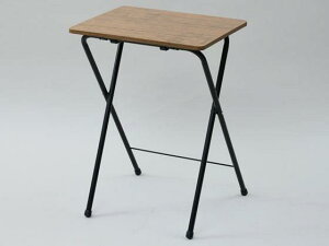 RP ܂肽݃~je[u nC uE[s]