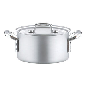�k���A���~�j�E�� AHV6118 �A���~ �v���Z���N�g �������� �ڐ��t 18cm AHV6118