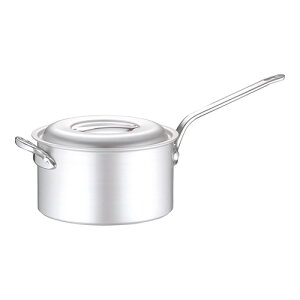 kA~jE A~ }CX^[Ў[^ 30cm 4977449625469