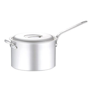 yΏۃVbv 撅tbVN[|zkA~jE HP09-KM367 A~ }CX^[Ў[^ 36cm HP09KM367