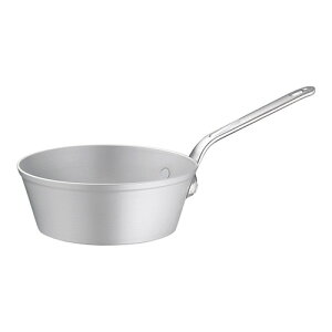 �k���A���~�j�E�� HP10-KM247 �A���~ �}�C�X�^�[�e�[�p�[�p�� 24cm HP10KM247