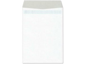 n[g Ȃ Pg e[vt p2 100[s]