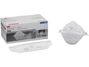 3M VtbNX h}XN M[TCY 20[s]