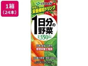 ɓ 1̖ 200ml 24{[s]