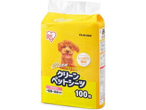 ACXI[} N[ ybgV[c Ch 100[s]