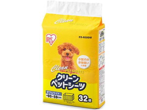 ACXI[} N[ ybgV[c _uCh 32[s]