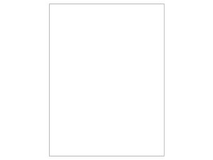 ^J  t  S 788×1091mm 200[s]