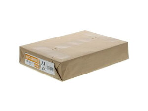 R[ Rs[p A4 90Kg 500[s]