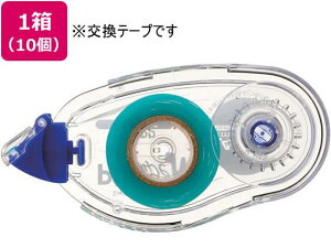 g{M sbge[v PN-MS8.4plߑւ 10[s]