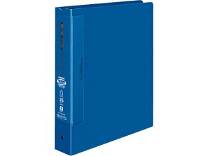 RN N[ubN EF[uJbgA4^e30 w63 [s]