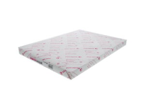 �x�m�t�C�����r�W�l�X�C�m�x�[�V���� N�J���[081 A3�m�r 250��[����s��]