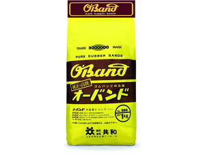 a փS I[oh 1kg #260[s]