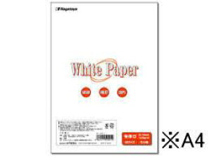 剮 zCgy[p[ A4 128g^m2 50*5[s]