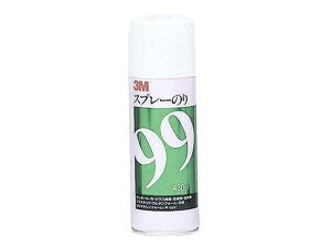 3M Xv[̂99 430ml/S/N99[s]