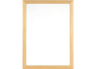 A[gvgWp XeCplqؐt[r A2 i`[s]