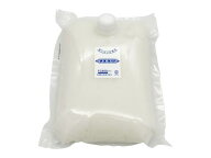 フエキ でんぷんのり 4kg[代引不可]