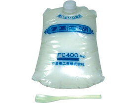 フエキ でんぷんのり 4kg[代引不可]