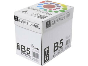 APP CNWFbgΉ i}`pB5 500×5[s]
