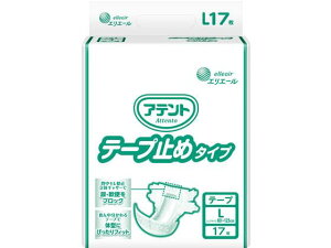 剤 Aege[v~߃^Cv L 17 Ɩp[s]