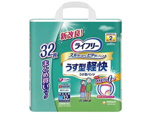 jE`[ Ct[^ypc M 32[s]