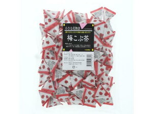 Qԍz{ ȉԕ ~Ԓ 2g×100[s]