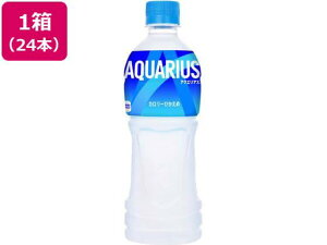 {RJER[ ANGAX 500ml×24{ (Ⓚp)[s]